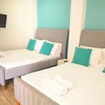 apartamentos amoblados o hotel en Cartagena para arriendo por día desde 330 mil pesos hasta 600 mil mil pesos colombianos
