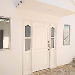 apartamentos amoblados o hotel en Cartagena para arriendo por día desde 330 mil pesos hasta 600 mil mil pesos colombianos