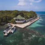 Apartamentos Amoblados O Hotel En Cartagena Para Arriendo Por Dia Desde 330 Mil Pesos Hasta 600 Mil Mil Pesos Colombianos