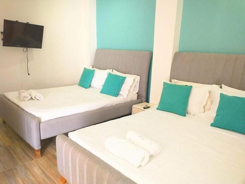 Amoblados O En Arriendo Por Día Desde 330 Mil Pesos Hasta 600 Mil Mil Pesos Colombianos Apartamento