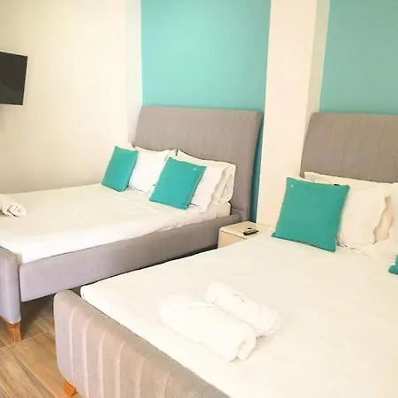 Amoblados O En Arriendo Por Día Desde 330 Mil Pesos Hasta 600 Mil Mil Pesos Colombianos Apartamento