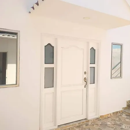 Amoblados O En Arriendo Por Día Desde 330 Mil Pesos Hasta 600 Mil Mil Pesos Colombianos * Cartagena