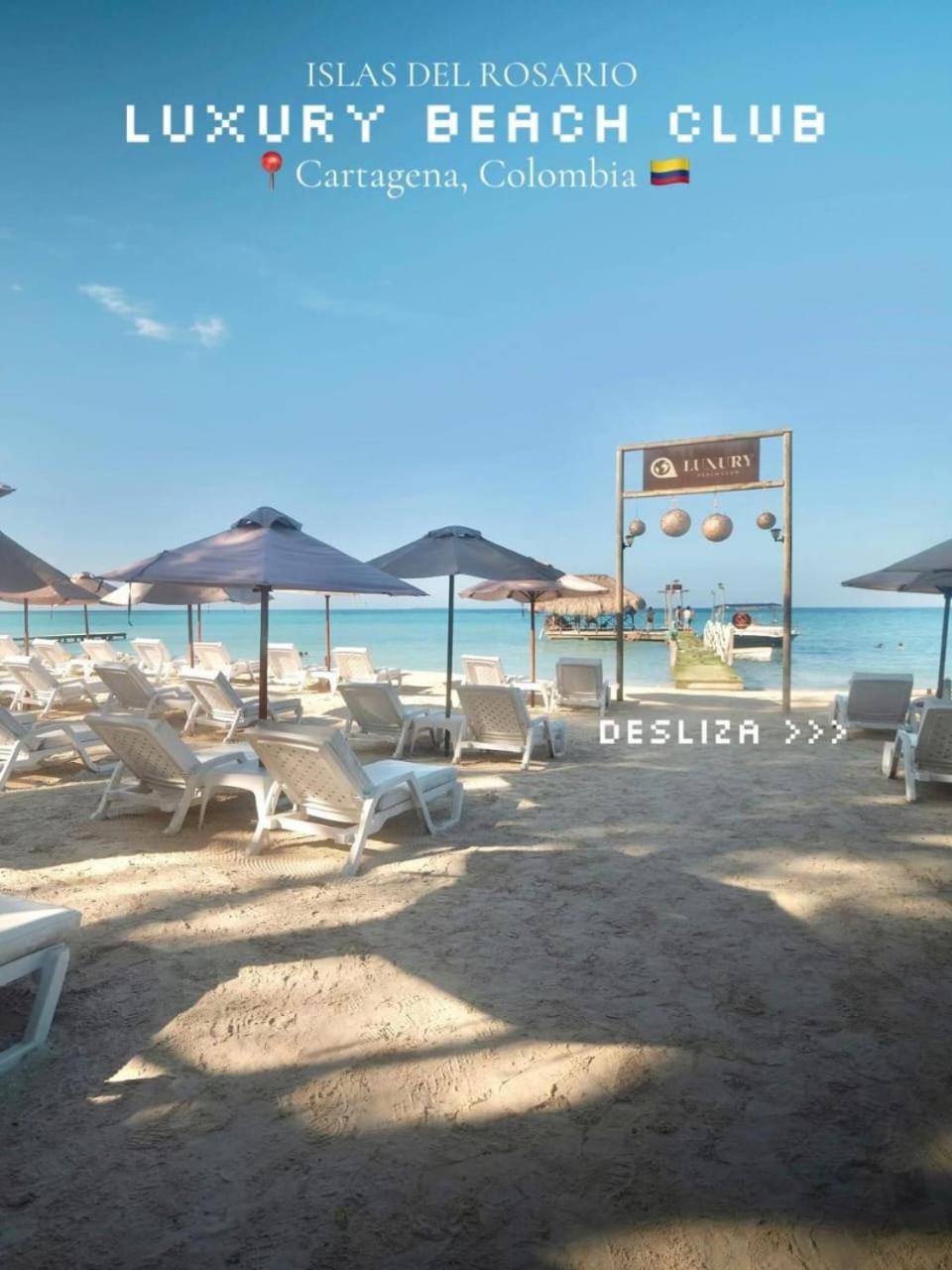 Amoblados O En Arriendo Por Dia Desde 330 Mil Pesos Hasta 600 Mil Mil Pesos Colombianos Cartagena